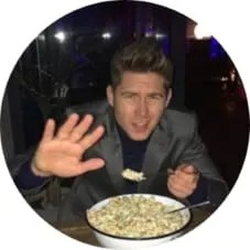 Chain Reaction - Why is Chain Reaction exceptional?