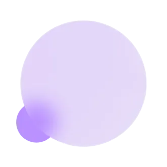 Chain Reaction - Your feedback matters greatly.