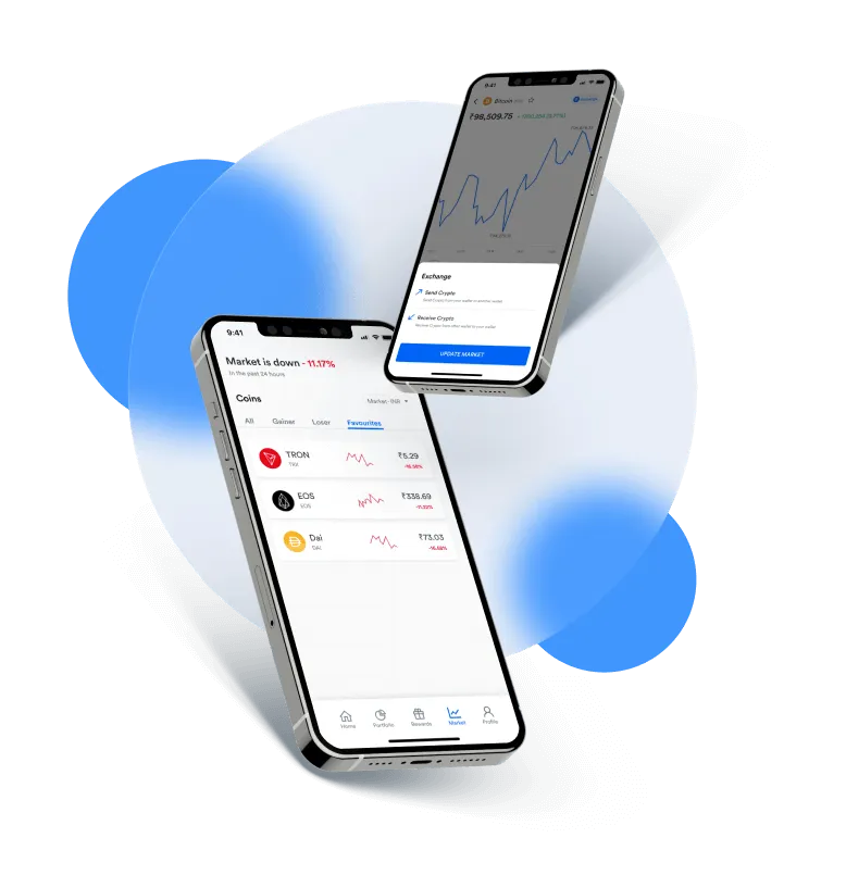 Chain Reaction - Your feedback matters greatly.