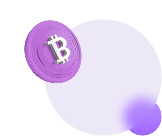 Chain Reaction - Understanding the Significance of Chain Reaction