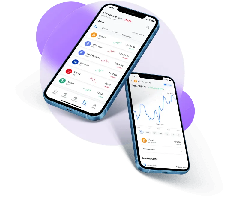 Chain Reaction - Sign-up now