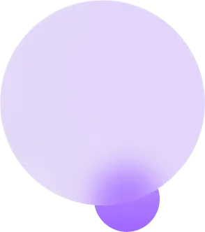 Chain Reaction - Why is Chain Reaction exceptional?